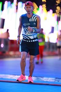 BIB: 
                            <button type="button" onclick="openModal(23402507)" class="btn btn-primary btn-sm float-right btn-popup" data-toggle="modal" data-target=".modal-high-quality">
                        <i class="fas fa-shopping-cart"></i> Add to Cart
                    </button>
                                            <button type="button" onclick="isThisMe(23402507, true)" class="btn btn-success btn-sm float-right btn-popup btn-isme hidden" data-toggle="tooltip" data-placement="bottom" title="นี่คือรูปของคุณใช่ไหม คลิกที่นี่เพื่อเอาเข้าอัลบั้ม">
                        <i class="fas fa-plus"></i> Add to album
                    </button>
                    <button type="button" onclick="isThisMe(23402507, false)" class="btn btn-warning btn-sm float-right btn-popup btn-isnotme hidden">
                        <i class="fas fa-ban"></i> Remove from album
                    </button>